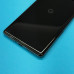 Корпус Google Pixel 7 Pro Obsidian ( +мікрофон розмовний +спалах) (C-сток)