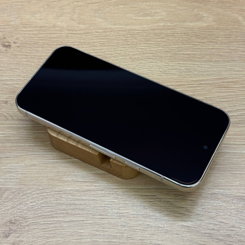 Вживаний смартфон Google Pixel 9 Pro 16/128Gb Porcelain US (Ідеальний стан)