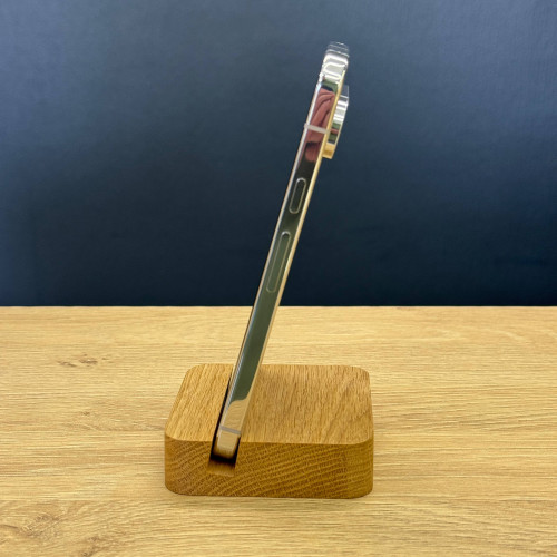 Вживаний смартфон Google Pixel 9 Pro 16/128Gb Porcelain US (Ідеальний стан)