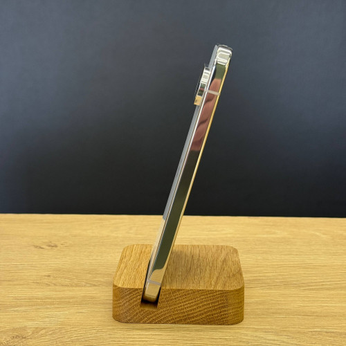 Вживаний смартфон Google Pixel 9 Pro 16/128Gb Porcelain US (Ідеальний стан)