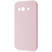 Чохол Proove Silicone Case with Magnetic Ring Google Pixel 9a Pink Sand