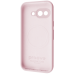 Чохол Proove Silicone Case with Magnetic Ring Google Pixel 9a Pink Sand