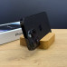 Вживаний смартфон Apple iPhone 14 Pro 128Gb Space Black (Хороший+ стан) (Уцінка)