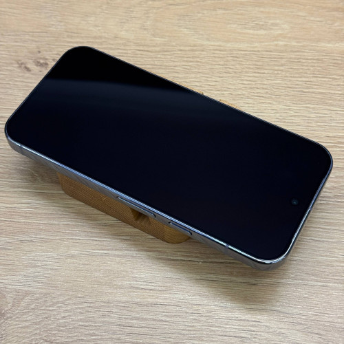 Вживаний смартфон Google Pixel 10 Pro 256Gb Moonstone Global (Ідеальний стан)