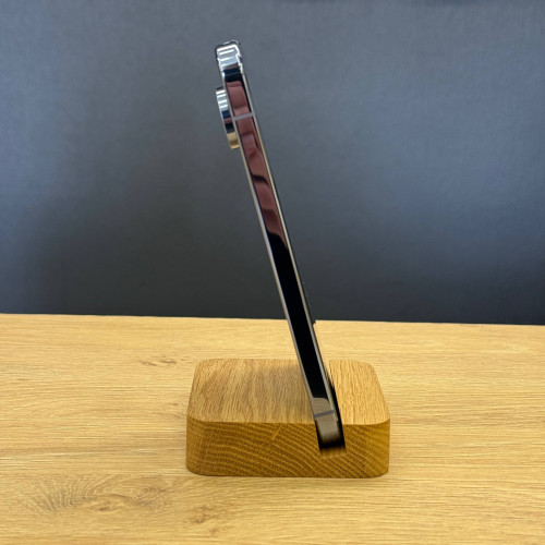 Вживаний смартфон Google Pixel 10 Pro 256Gb Moonstone Global (Ідеальний стан)