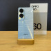 Вживаний смартфон OPPO A60 8/128 Ripple Blue (Хороший+ стан)