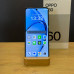Вживаний смартфон OPPO A60 8/128 Ripple Blue (Хороший+ стан)