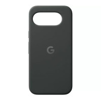 Чохол Google для Google Pixel 10a Obsidian
