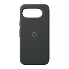 Чохол Google для Google Pixel 10a Obsidian