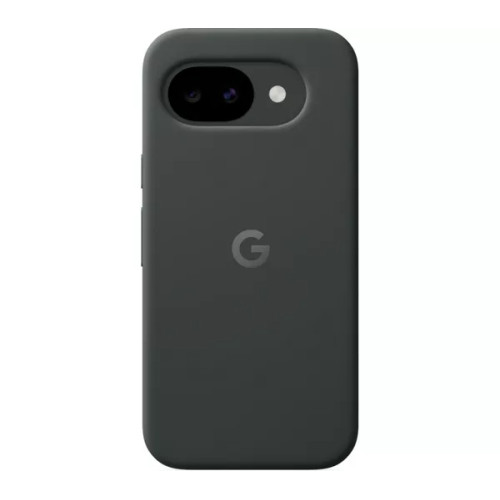Чохол Google для Google Pixel 10a Obsidian