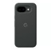 Чохол Google для Google Pixel 10a Obsidian