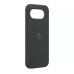 Чохол Google для Google Pixel 10a Obsidian