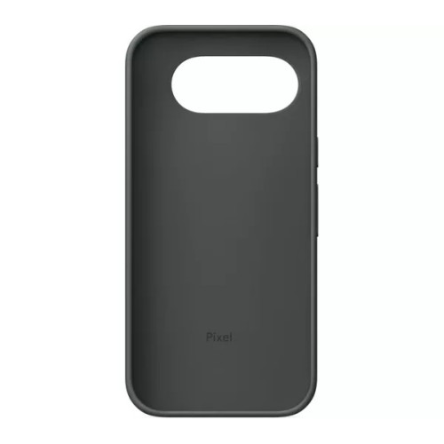Чохол Google для Google Pixel 10a Obsidian