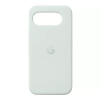 Чохол Google для Google Pixel 10a Fog
