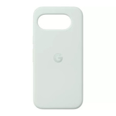 Чохол Google для Google Pixel 10a Fog