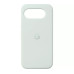 Чохол Google для Google Pixel 10a Fog