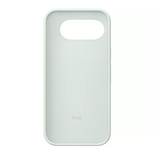 Чохол Google для Google Pixel 10a Fog