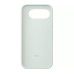 Чохол Google для Google Pixel 10a Fog