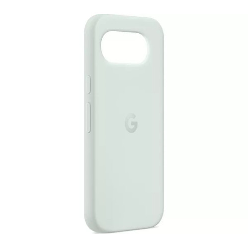 Чохол Google для Google Pixel 10a Fog
