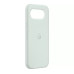 Чохол Google для Google Pixel 10a Fog