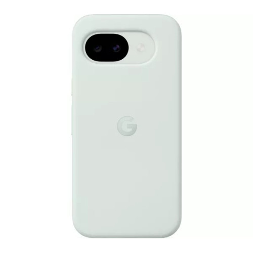 Чохол Google для Google Pixel 10a Fog
