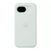 Чохол Google для Google Pixel 10a Fog
