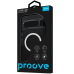 Чохол Proove Clear Case with Magnetic Ring для Google Pixel 8 Pro