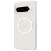Чохол Proove Clear Case with Magnetic Ring для Google Pixel 8 Pro