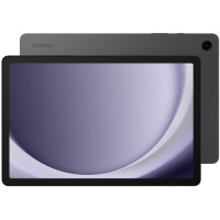 Вживаний планшет Samsung Tab A9 Plus 5G 8/128 Grey (Хороший+ стан)
