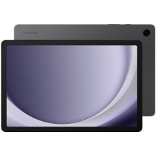 Вживаний планшет Samsung Tab A9 Plus 5G 8/128 Grey (Хороший+ стан)
