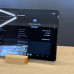 Вживаний планшет Samsung Tab A9 Plus 5G 8/128 Grey (Хороший+ стан)