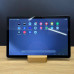 Вживаний планшет Samsung Tab A9 Plus 5G 8/128 Grey (Хороший+ стан)