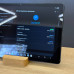 Вживаний планшет Samsung Tab A9 Plus 5G 8/128 Grey (Хороший+ стан)