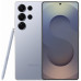 Вживаний смартфон Samsung Galaxy S25 Ultra 12/512Gb Titanium Silverblue (Ідеальний+ стан)