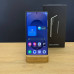 Вживаний смартфон Samsung Galaxy S25 Ultra 12/512Gb Titanium Silverblue (Ідеальний+ стан)