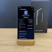 Вживаний смартфон Samsung Galaxy S25 Ultra 12/512Gb Titanium Silverblue (Ідеальний+ стан)