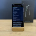 Вживаний смартфон Samsung Galaxy S25 Ultra 12/512Gb Titanium Silverblue (Ідеальний+ стан)