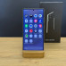 Вживаний смартфон Samsung Galaxy S25 Ultra 12/512Gb Titanium Silverblue (Ідеальний+ стан)