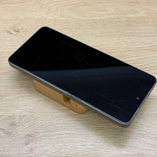 Вживаний смартфон OPPO A5 Pro 8/256 Mocha Brown (Задовільний+ стан)