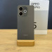Вживаний смартфон OPPO A5 Pro 8/256 Mocha Brown (Задовільний+ стан)