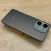 Вживаний смартфон OPPO A5 Pro 8/256 Mocha Brown (Задовільний+ стан)