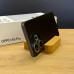 Вживаний смартфон OPPO A5 Pro 8/256 Mocha Brown (Задовільний+ стан)