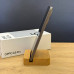 Вживаний смартфон OPPO A5 Pro 8/256 Mocha Brown (Задовільний+ стан)