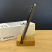 Вживаний смартфон OPPO A5 Pro 8/256 Mocha Brown (Задовільний+ стан)