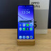 Вживаний смартфон OPPO A5 Pro 8/256 Mocha Brown (Задовільний+ стан)