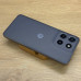 Вживаний смартфон Motorola Moto G15 Power 8/256Gb Grey (Ідеальний+ стан)