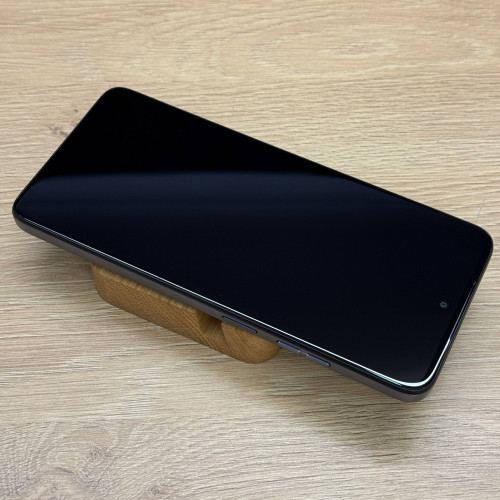 Вживаний смартфон Motorola Moto G15 Power 8/256Gb Grey (Ідеальний+ стан)