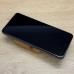 Вживаний смартфон Motorola Moto G15 Power 8/256Gb Grey (Ідеальний+ стан)