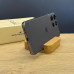 Вживаний смартфон Motorola Moto G15 Power 8/256Gb Grey (Ідеальний+ стан)