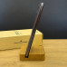 Вживаний смартфон Motorola Moto G15 Power 8/256Gb Grey (Ідеальний+ стан)
